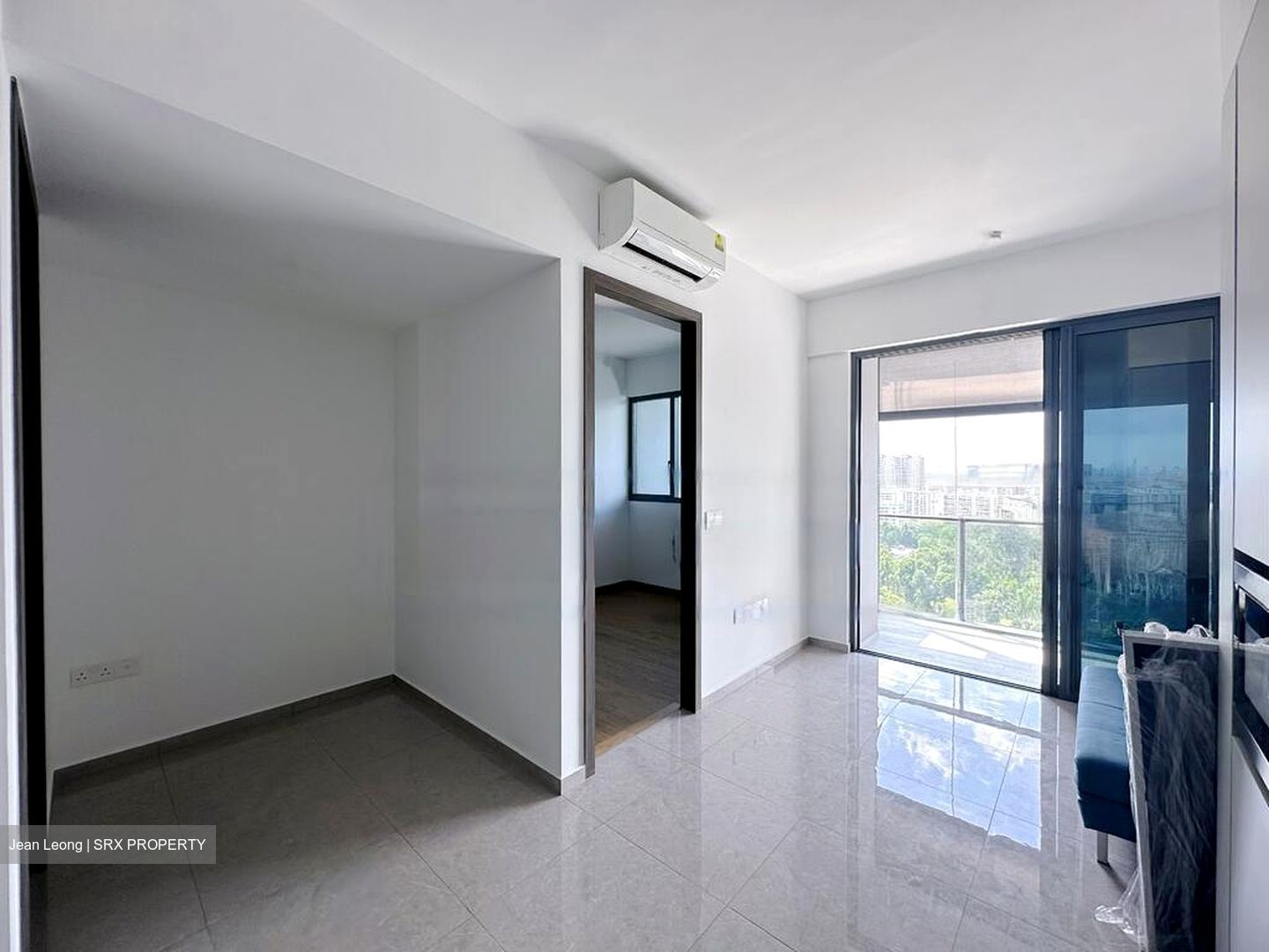 Parc Clematis (D5), Apartment #472681561
